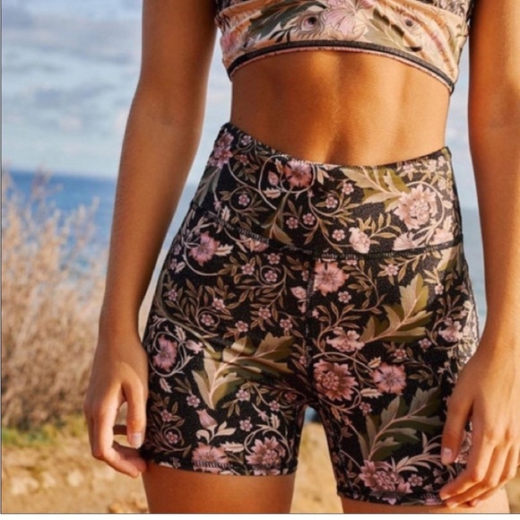 ✨ RARE active oasis Spell set ✨ - Picture 4 of 16